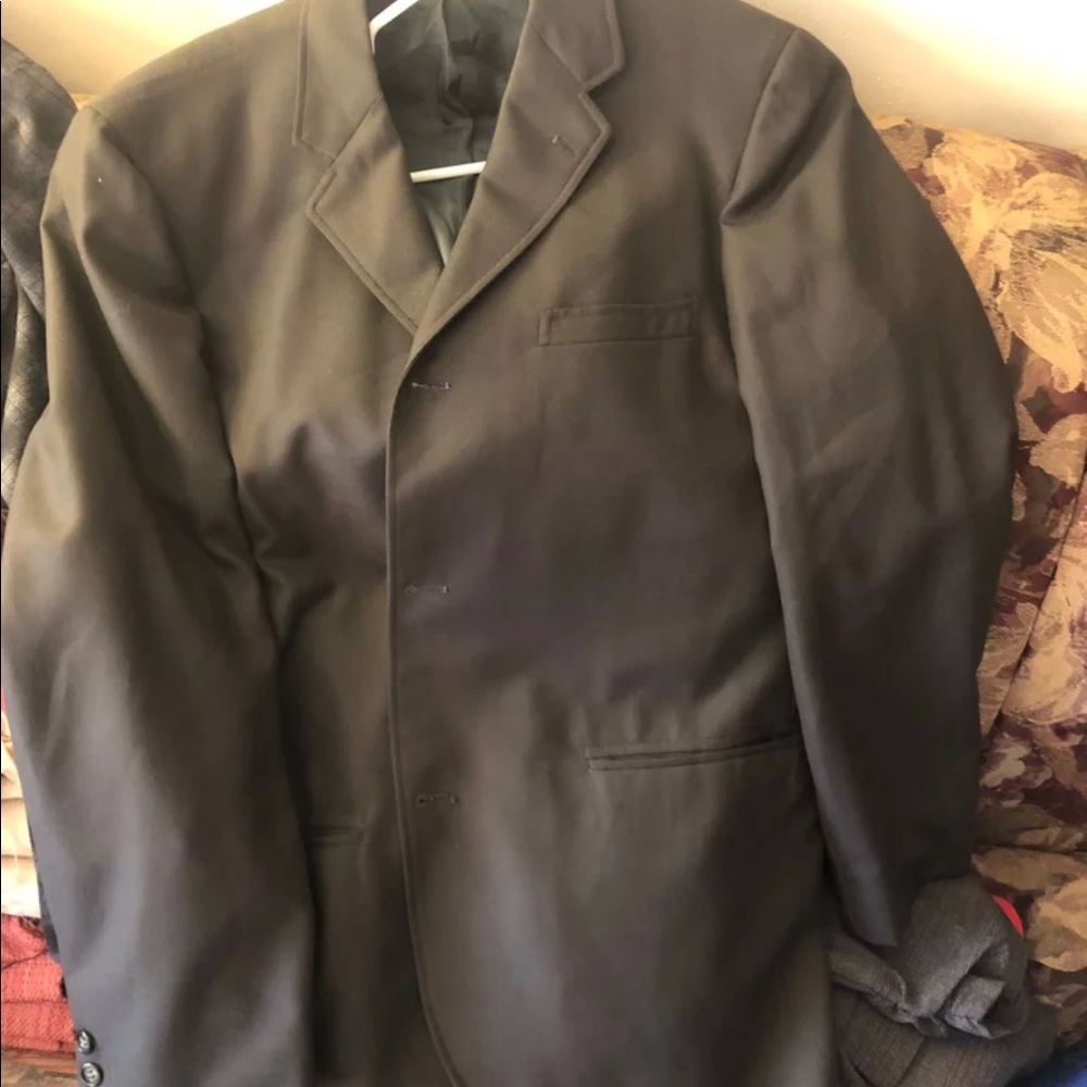 Blazer